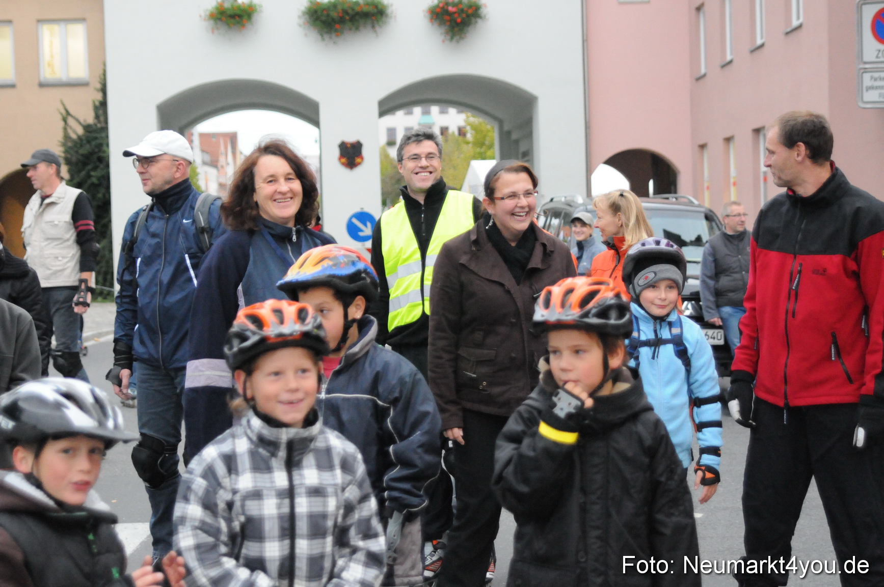 0004 Glossner Blade Night 2008